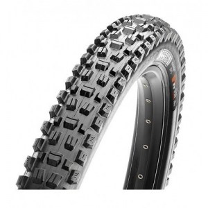 ΕΛΑΣΤΙΚΌ Maxxis Assegai 29 x 2,50 EXO TR (Διπλωτό) DRIMALASBIKES